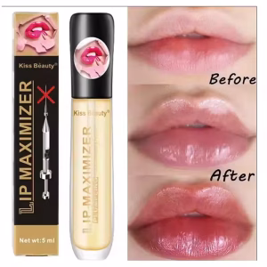 Lip Plumper Serum
