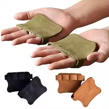 Weight Lifting Training Gloves