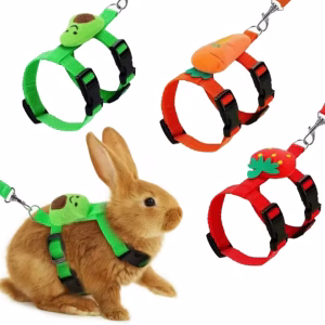 Adjustable Pet Lead Leash
