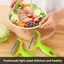 Vegetable Cutter