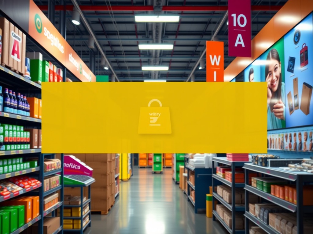 The 13 Most Common Mistakes Shopify Dropshippers Make – and How to Avoid Them with CheersDrop2025 and Beyond?