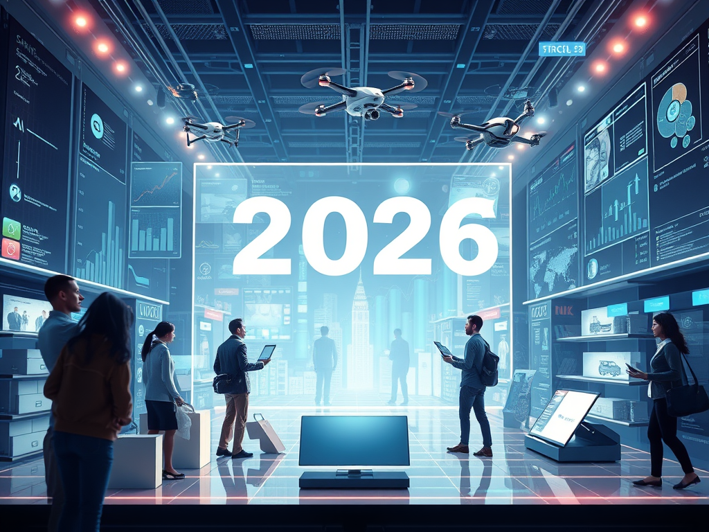 Dropshipping in 2026: Opportunities, Challenges, and What Sellers Need to Get Right